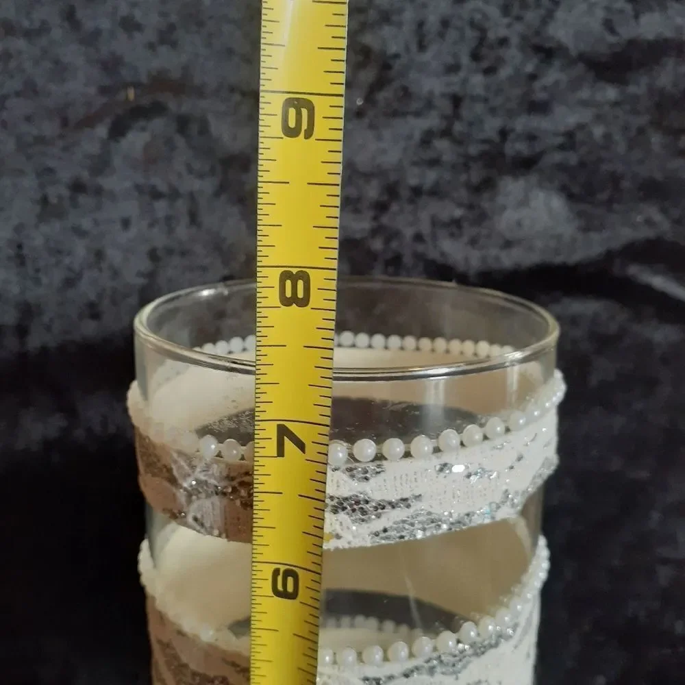 7.5